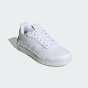 adidas Sportswear Sneakers POSTMOVE SE