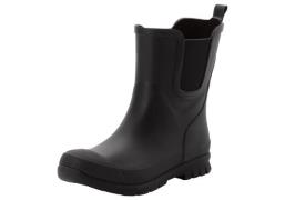 WEATHER REPORT Regenlaarzen Snicker W Rubber Boot