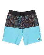 Billabong Boardshort Fifty50 Pro 15"