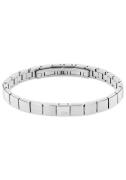 Calvin Klein Armband Sieraden roestvrij staal armbanden schakelketting...