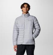 Columbia Gewatteerde jas POWDER LITE II JACKET (1 stuk)