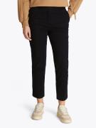 Tommy Hilfiger Chino CO STRETCH GMD SLIM CHINO
