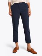 Tommy Hilfiger Chino CO STRETCH GMD SLIM CHINO