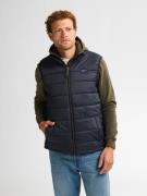 Petrol Industries Bodywarmer