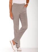 Casual Looks Comfortbroek