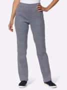 Casual Looks Comfortbroek