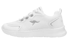 KangaROOS Sneakers K-NJ STEPPER OS