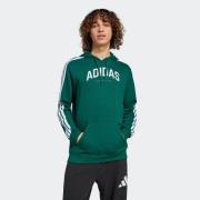 adidas Sportswear Hoodie M C COLLEG HOOD