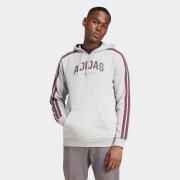adidas Sportswear Hoodie M C COLLEG HOOD