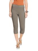 LINEA TESINI by Heine Capribroek