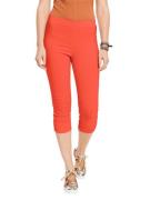 LINEA TESINI by Heine Capribroek