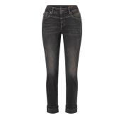 MAC Slim fit jeans Rich Slim