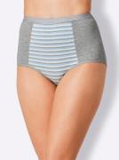 wäschepur Modellerende slip (3 stuks)