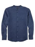 OLYMP Linnen overhemd OLYMP Casual overhemd - linnen