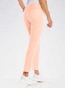 Classic Basics Comfortabele jeans