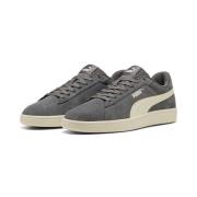 PUMA Sneakers SMASH 3.0