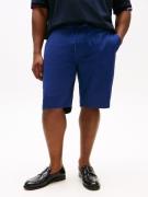 Tommy Hilfiger Short BT-BROOKLYN PO PAPERT SHORTS-B