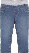 Levi's Kidswear Comfortjeans PULL ON SKINNY JEANS