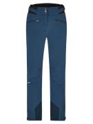 Ziener Skibroek TILLA