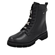 Remonte Veterlaarsjes