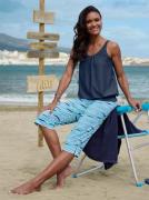 feel good Tankinitop