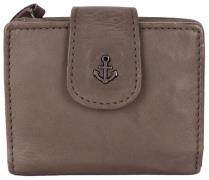 HARBOUR 2nd Portemonnee Stella met rfid-technologie