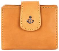 HARBOUR 2nd Portemonnee Stella met rfid-technologie