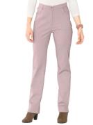 Classic Basics Comfortabele jeans