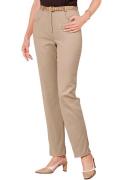 Classic Basics Comfortabele jeans