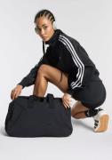 adidas Originals Sporttas BOWLING BAG