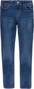 Levi's Kidswear Stretch jeans LVB 512 SLIM TAPER JEAN