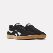 Reebok Classic Sneakers REEBOK SMASH EDGE