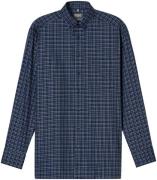 OLYMP Businessoverhemd Luxor comfort fit