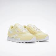 Reebok Classic Sneakers CL NYLON