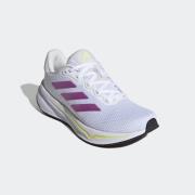 adidas Performance Runningschoenen RESPONSE
