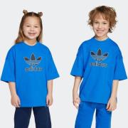 adidas Originals T-shirt TREFOIL TEE