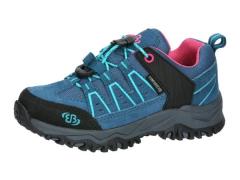 BRÜTTING Outdoorschoenen Outdoorschoen Mount Pinos Kids Low