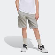 adidas Sportswear Short J SL FT C SH (1-delig)