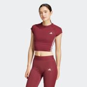 adidas Performance T-shirt HYGLM T Q1