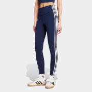 adidas Originals Legging 3S LEGGINGS CO (1-delig)