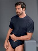 KUMPF Hemd (2 stuks)