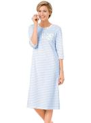 wäschepur Nachthemd