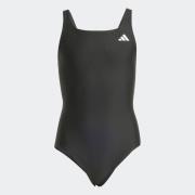 adidas Performance Badpak ESS VBCK SUIT Y (1 stuk)