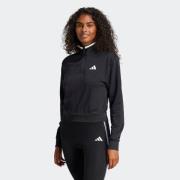 adidas Sportswear Sweatshirt W CB 14ZIP