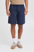 Blend Short BHBAY linen Shorts PP NOOS
