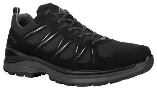 Lowa Wandelschoenen INNOX EVO II GTX