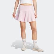 adidas Sportswear Sweatrok W CO SKIRT