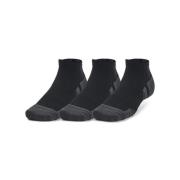 Under Armour® Sneakersokken UA Performance Tech 3pk Low (3 paar)