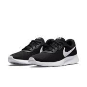 Nike Sportswear Sneakers Tanjun
