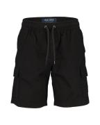Blue Seven Short (1-delig)